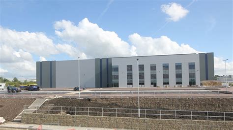 factory jobs in rochdale area